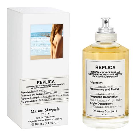 margeila replica|maison margiela replica.